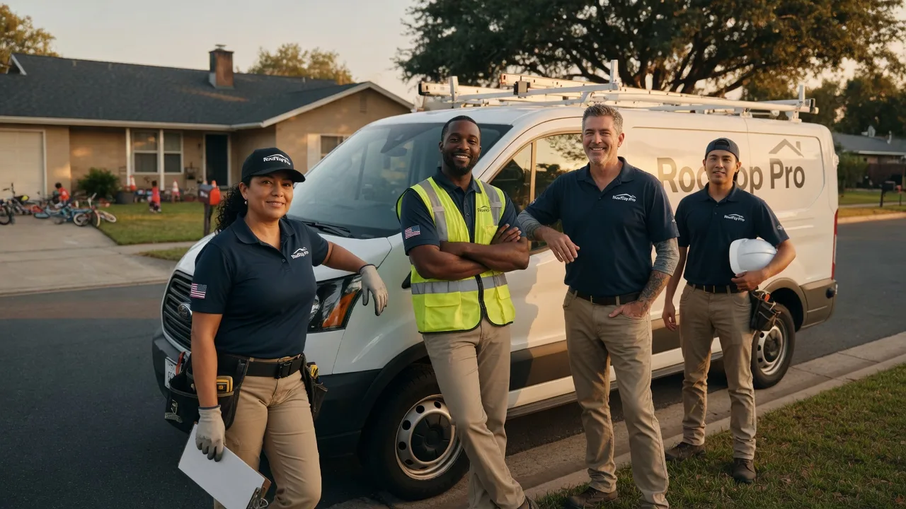 Roof Repair in Humptulips, WA near me
